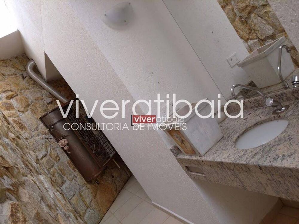 Casa, 4 quartos, 774 m² - Foto 3