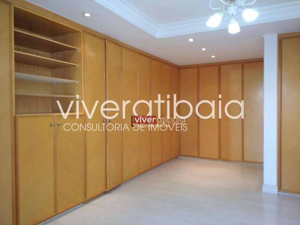 Casa, 4 quartos, 774 m² - Foto 2