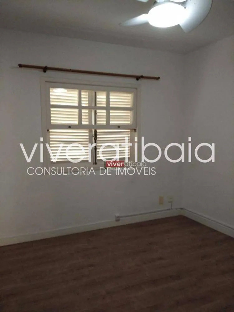 Casa, 4 quartos, 774 m² - Foto 5