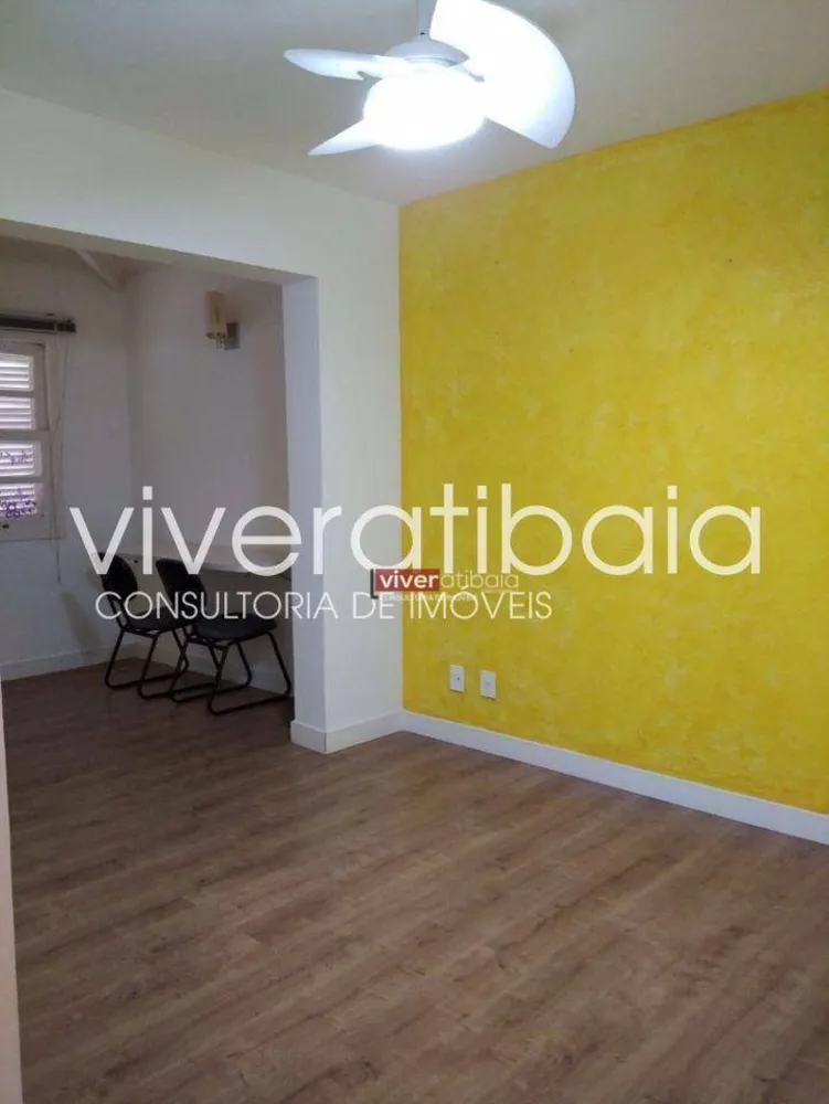 Casa, 4 quartos, 774 m² - Foto 7