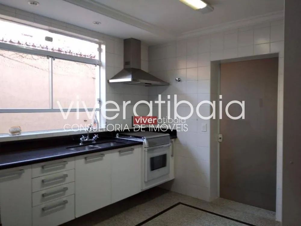 Casa, 4 quartos, 774 m² - Foto 8