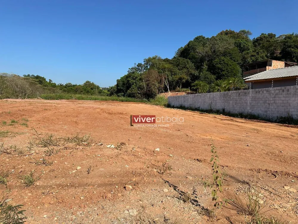 Terreno, 500 m² - Foto 1