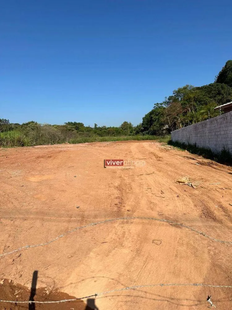Terreno, 500 m² - Foto 2