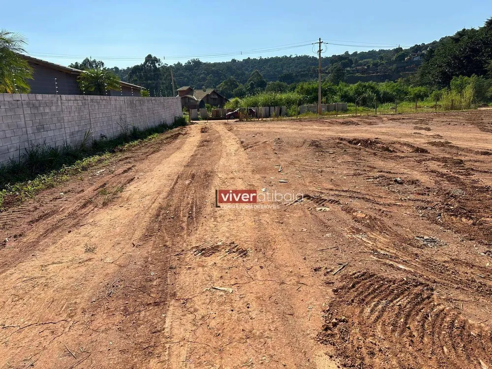 Terreno, 500 m² - Foto 4