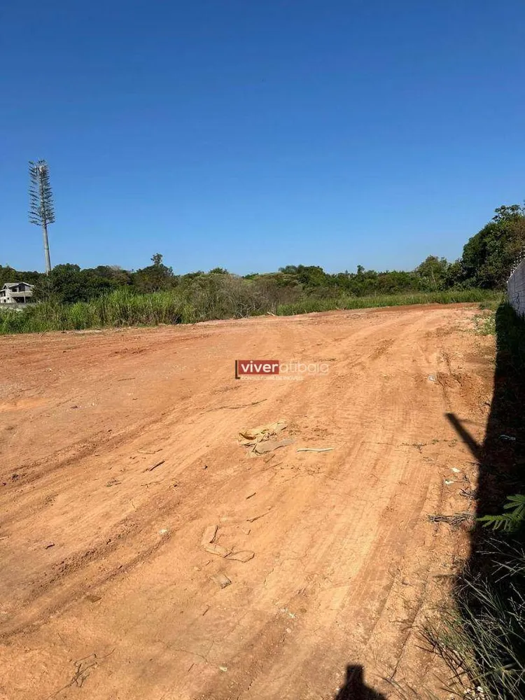 Terreno, 500 m² - Foto 2
