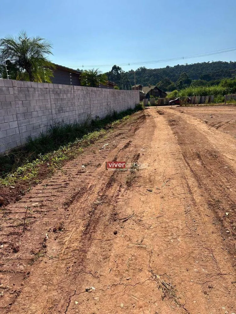 Terreno, 500 m² - Foto 3