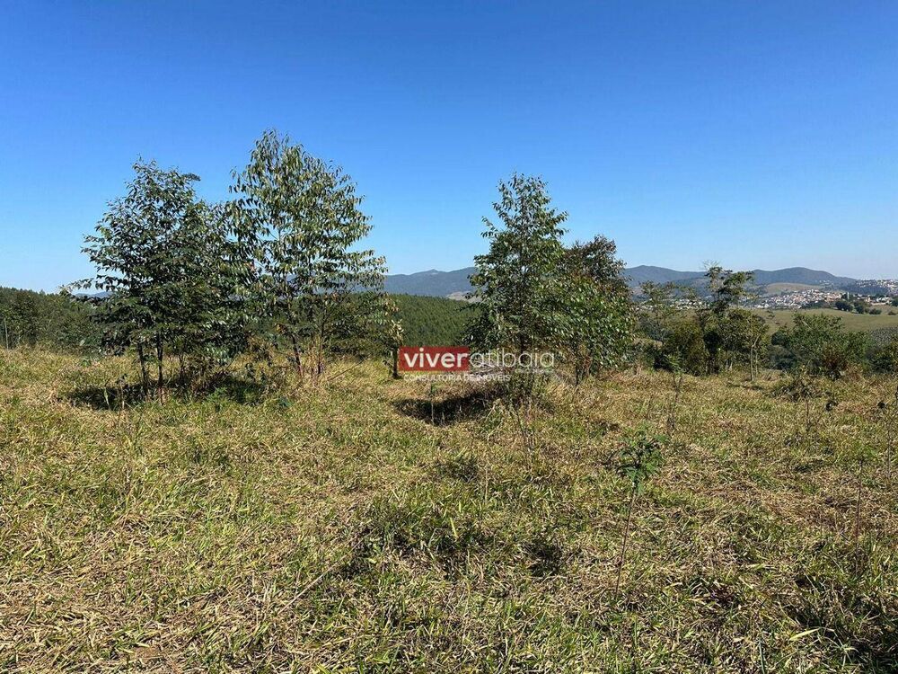 Terreno, 2 hectares - Foto 1