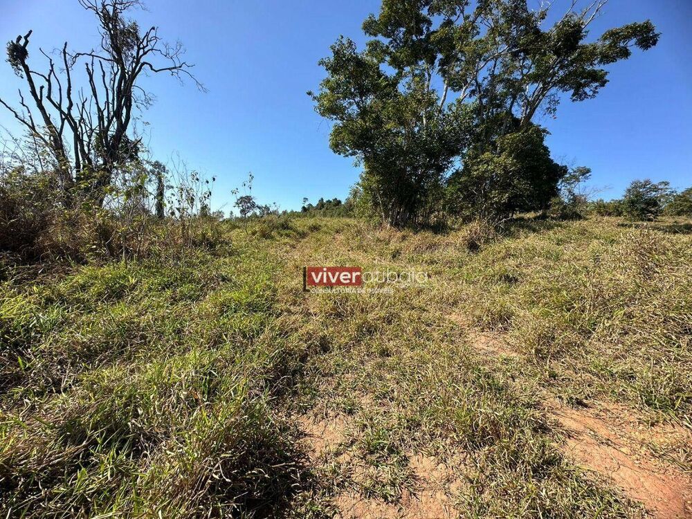 Terreno, 2 hectares - Foto 2