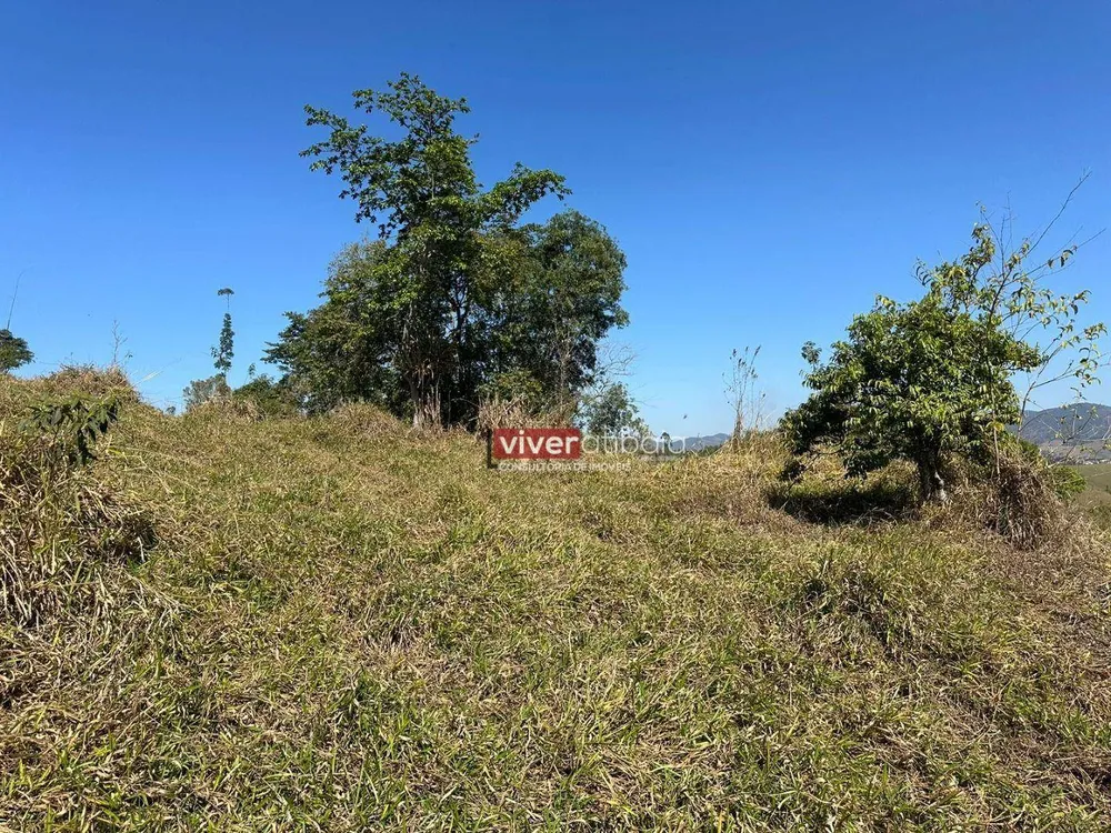 Terreno, 2 hectares - Foto 6