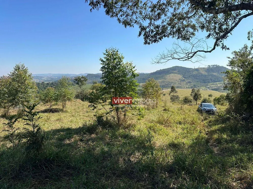 Terreno, 2 hectares - Foto 4