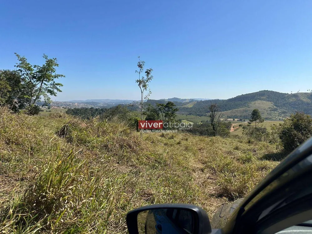 Terreno, 2 hectares - Foto 12