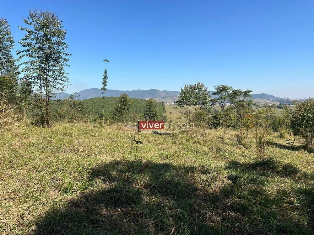 Terreno, 2 hectares - Foto 1