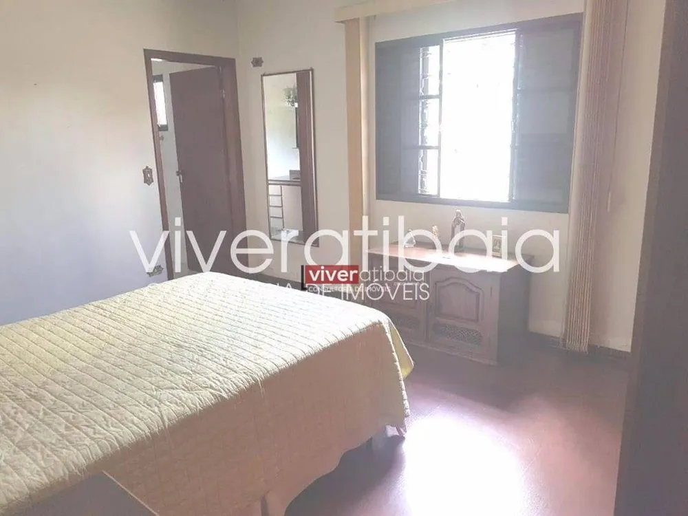 Casa, 3 quartos, 313 m² - Foto 7