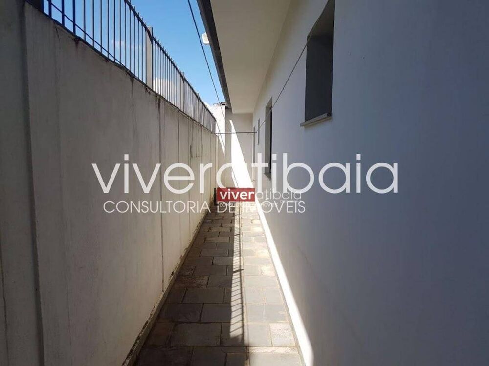 Casa, 3 quartos, 313 m² - Foto 1