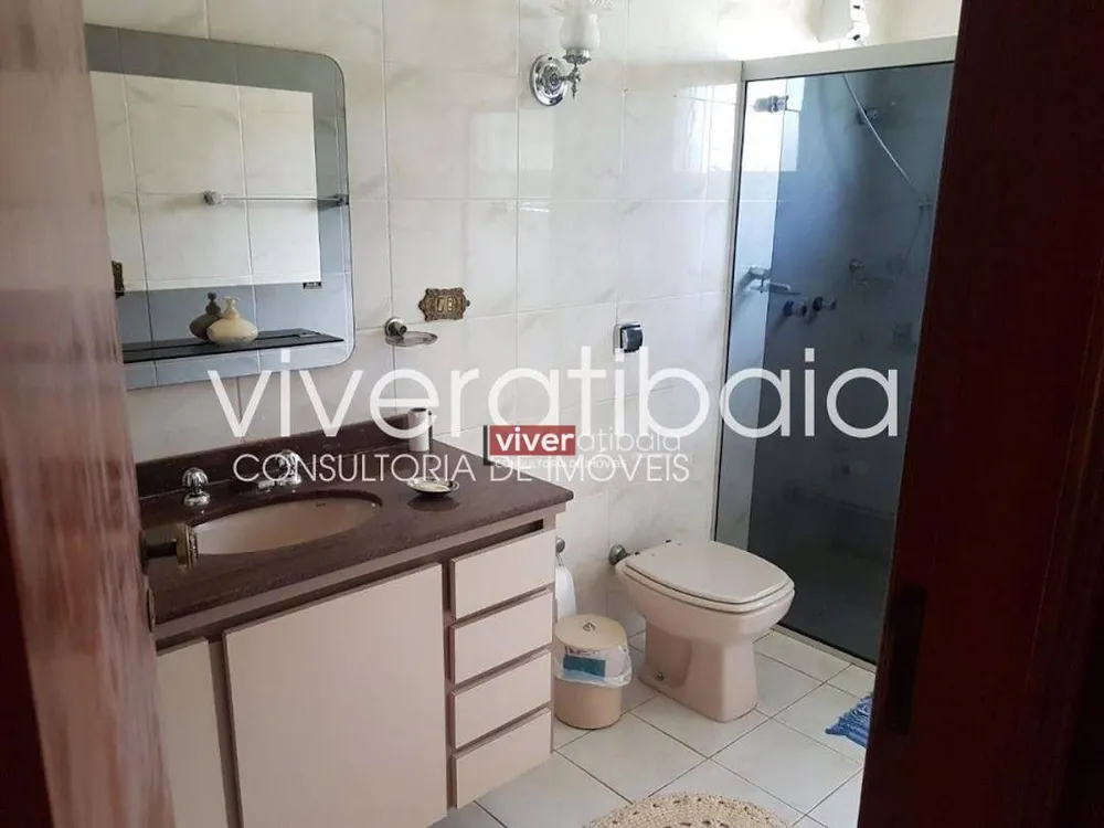 Casa, 3 quartos, 313 m² - Foto 6