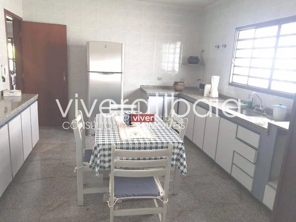 Casa, 3 quartos, 313 m² - Foto 5