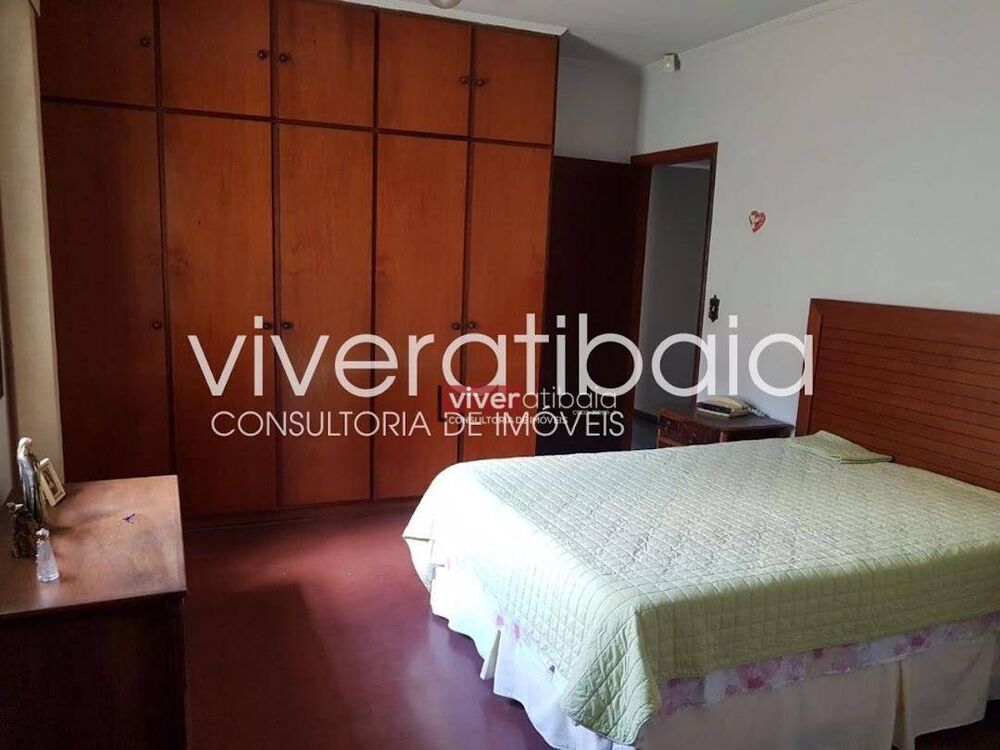Casa, 3 quartos, 313 m² - Foto 3