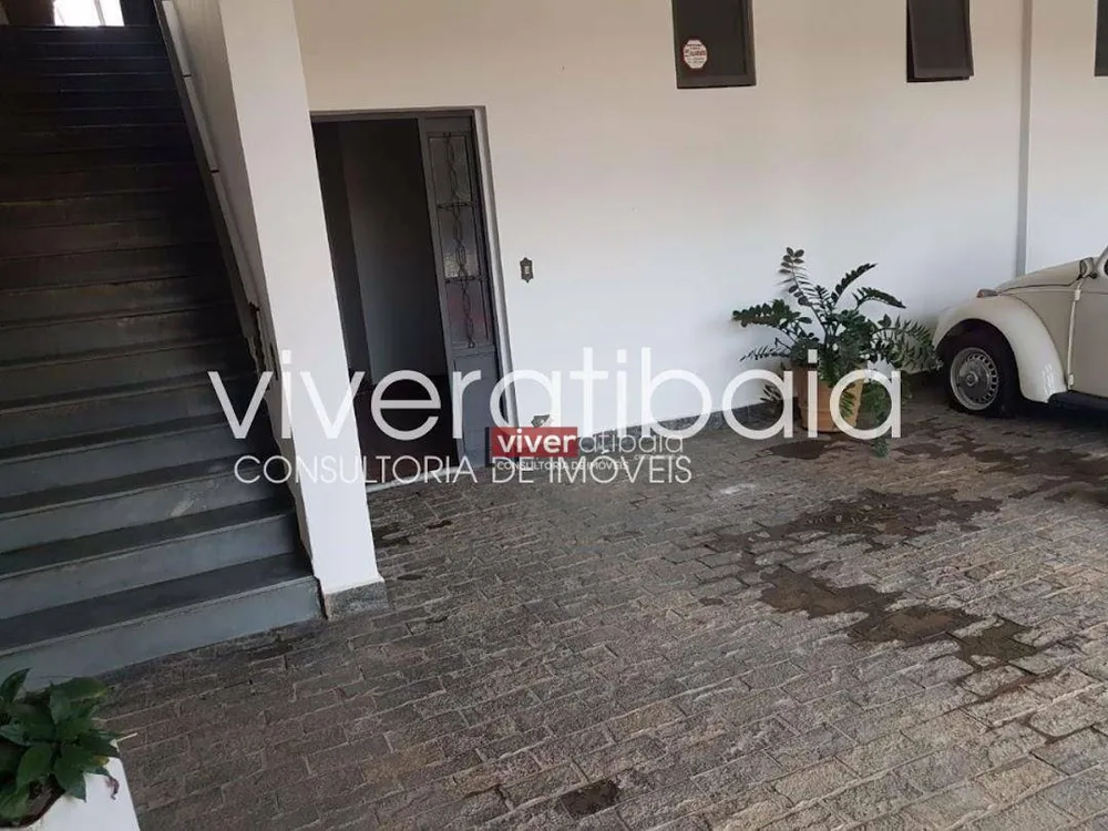 Casa, 3 quartos, 313 m² - Foto 8