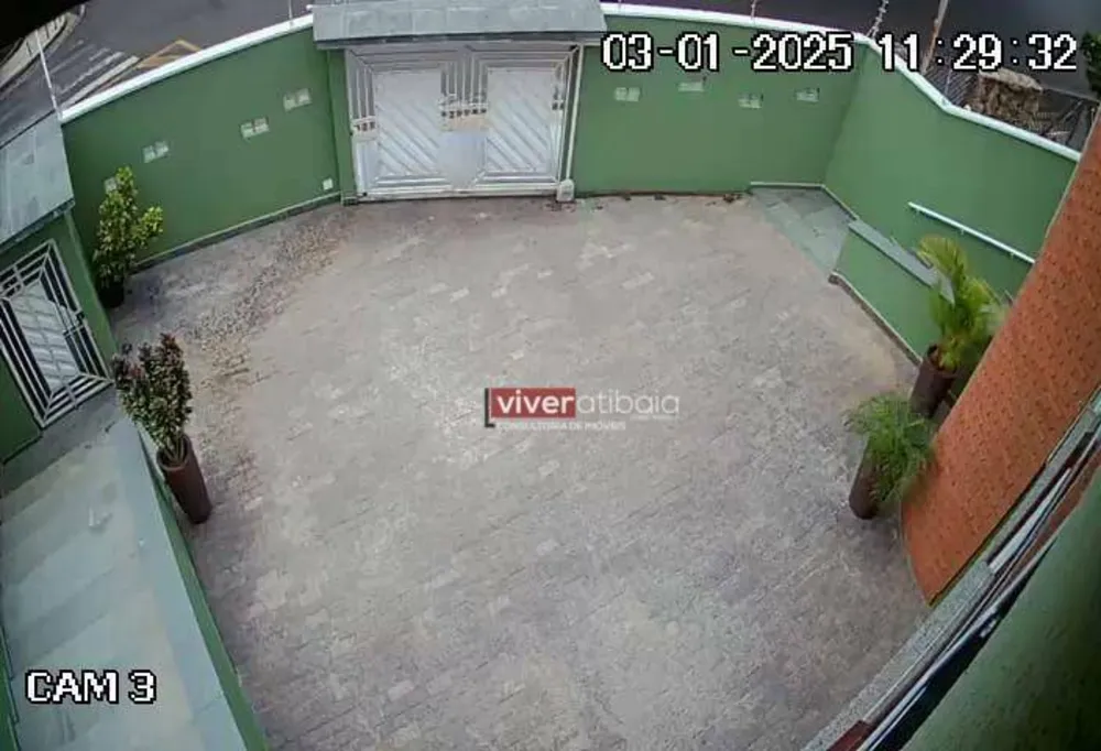 Casa, 4 quartos, 233 m² - Foto 6