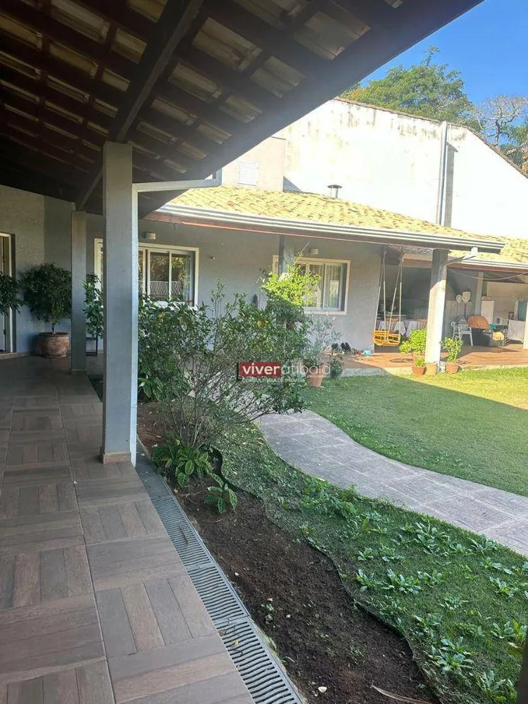Casa, 3 quartos, 250 m² - Foto 10