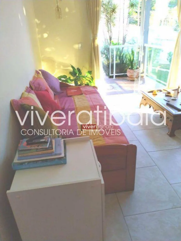 Casa, 3 quartos, 250 m² - Foto 3