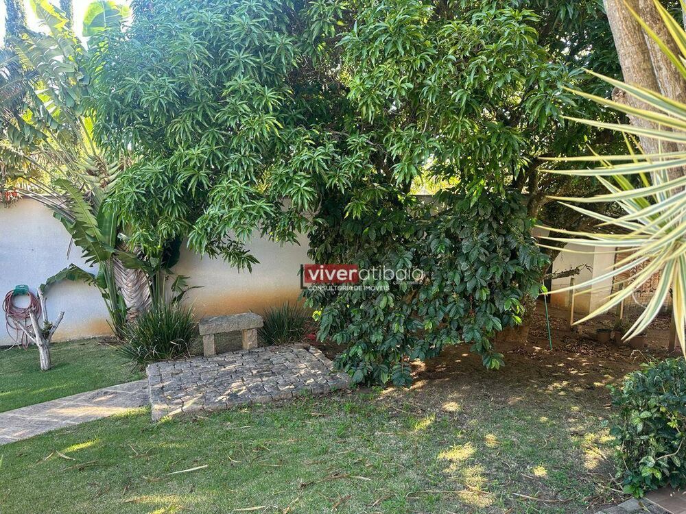 Casa à venda com 3 quartos, 250m² - Foto 4
