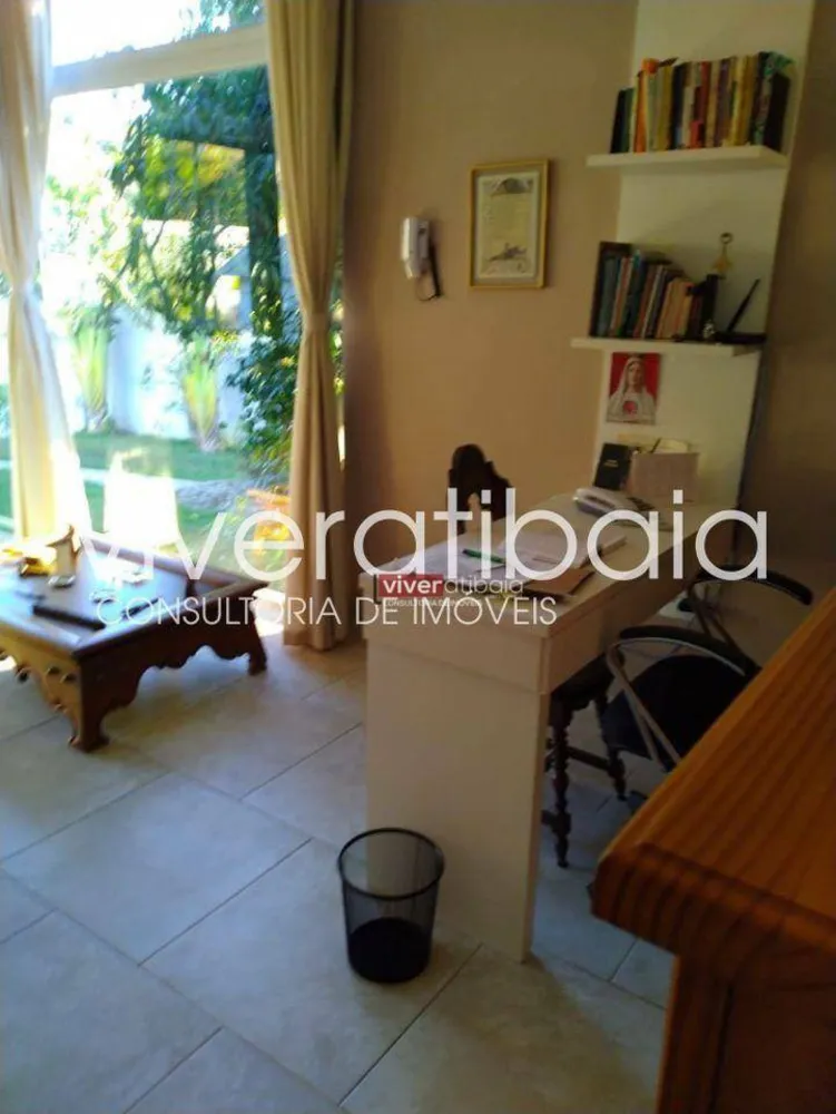 Casa, 3 quartos, 250 m² - Foto 5