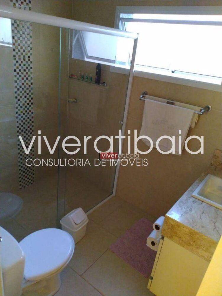 Casa à venda com 3 quartos, 250m² - Foto 3