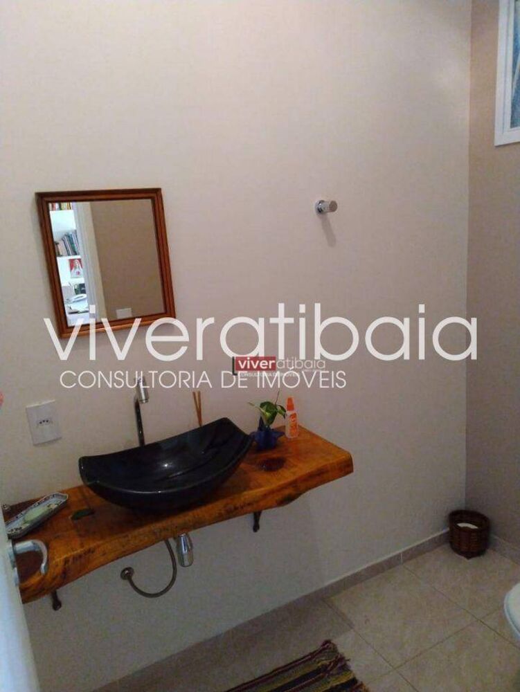Casa à venda com 3 quartos, 250m² - Foto 2