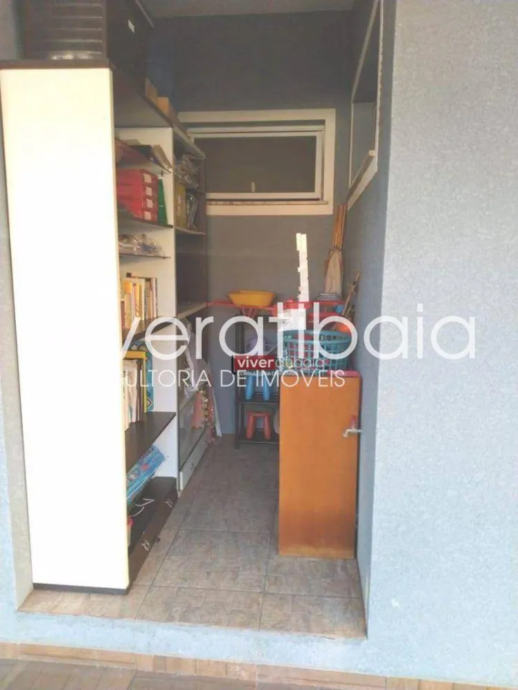 Casa, 3 quartos, 250 m² - Foto 7