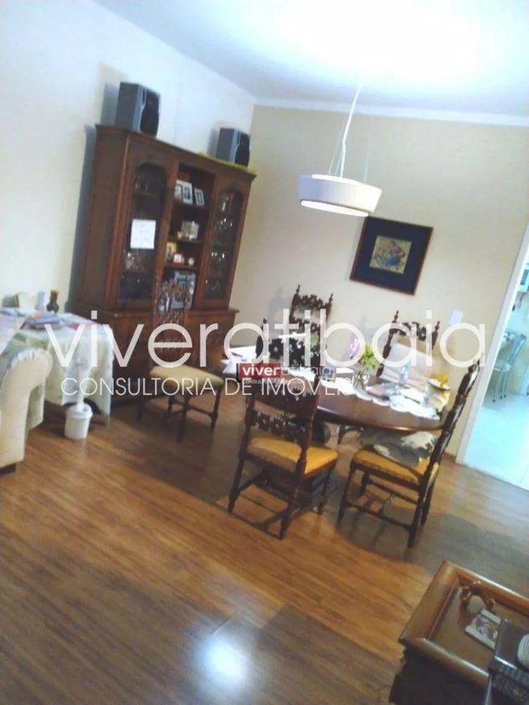 Casa, 3 quartos, 250 m² - Foto 2