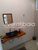 Casa, 3 quartos, 250 m² - Foto 2