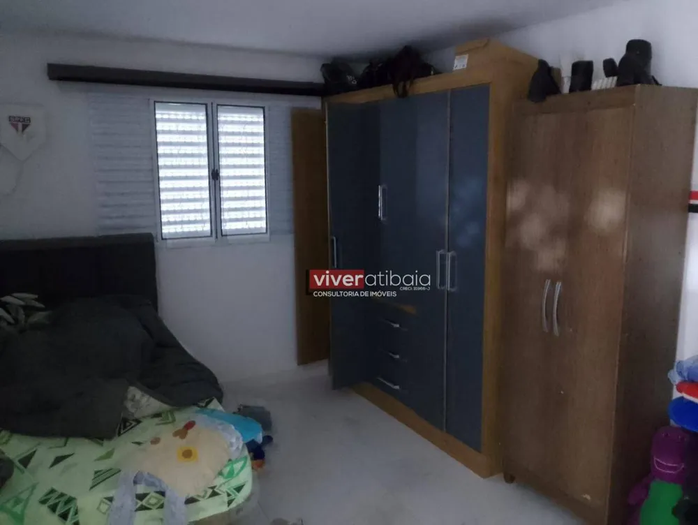 Casa, 3 quartos, 100 m² - Foto 3