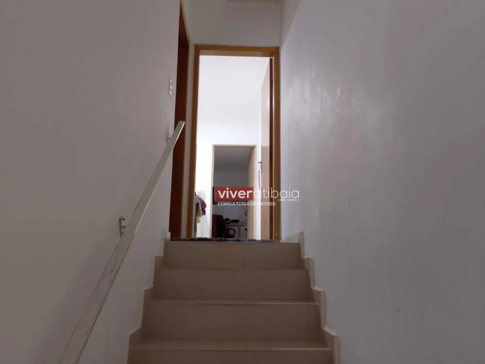 Casa, 3 quartos, 100 m² - Foto 5