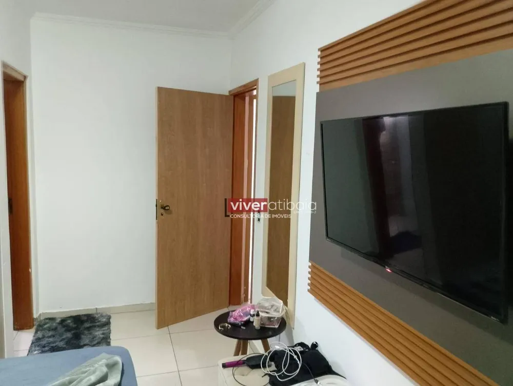 Casa, 3 quartos, 100 m² - Foto 6