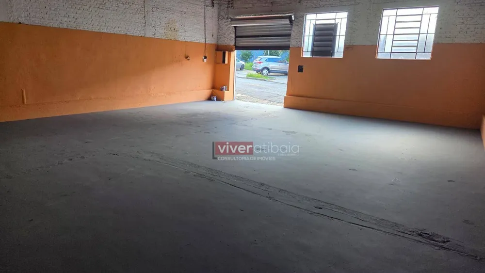 Loja-Salão, 140 m² - Foto 3