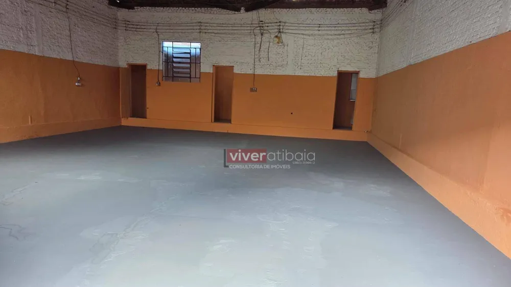 Loja-Salão, 140 m² - Foto 2
