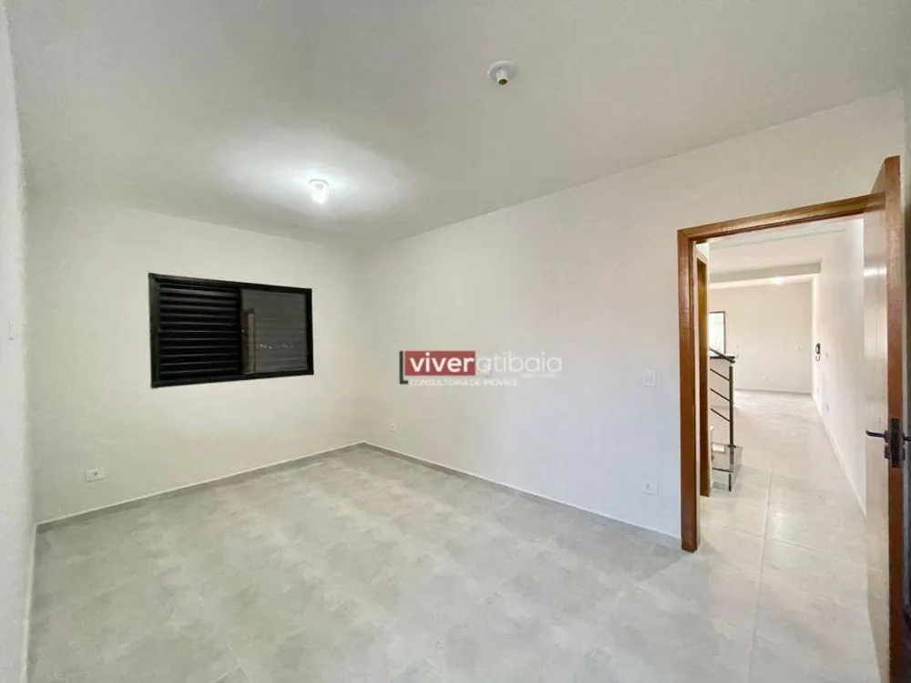 Casa, 3 quartos, 136 m² - Foto 14