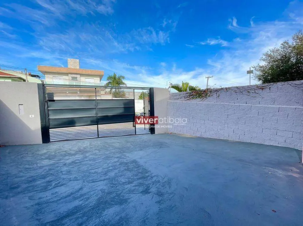 Casa, 3 quartos, 136 m² - Foto 5
