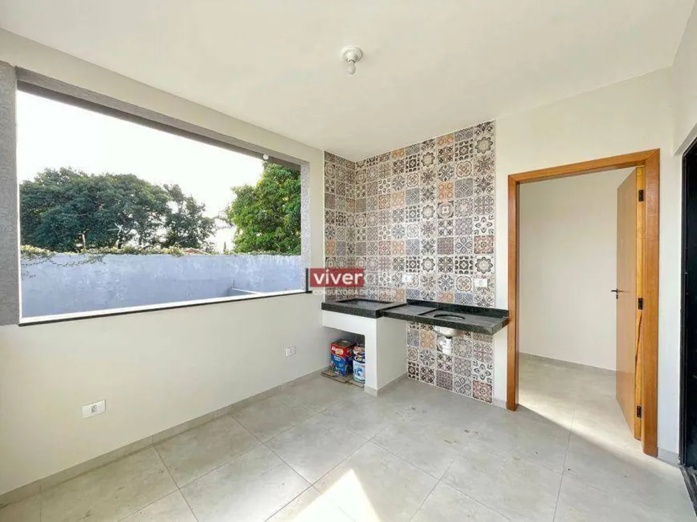 Casa, 3 quartos, 136 m² - Foto 8