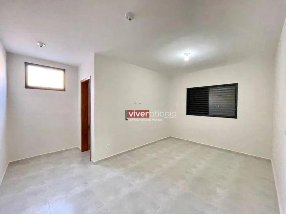 Casa, 3 quartos, 136 m² - Foto 7