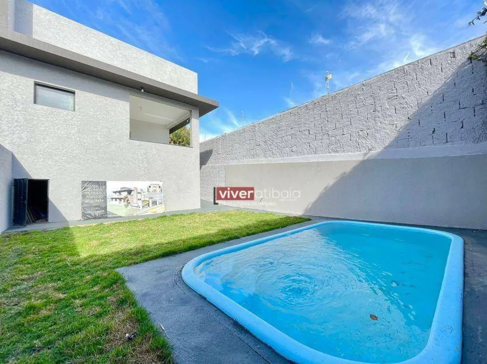 Casa, 3 quartos, 136 m² - Foto 6