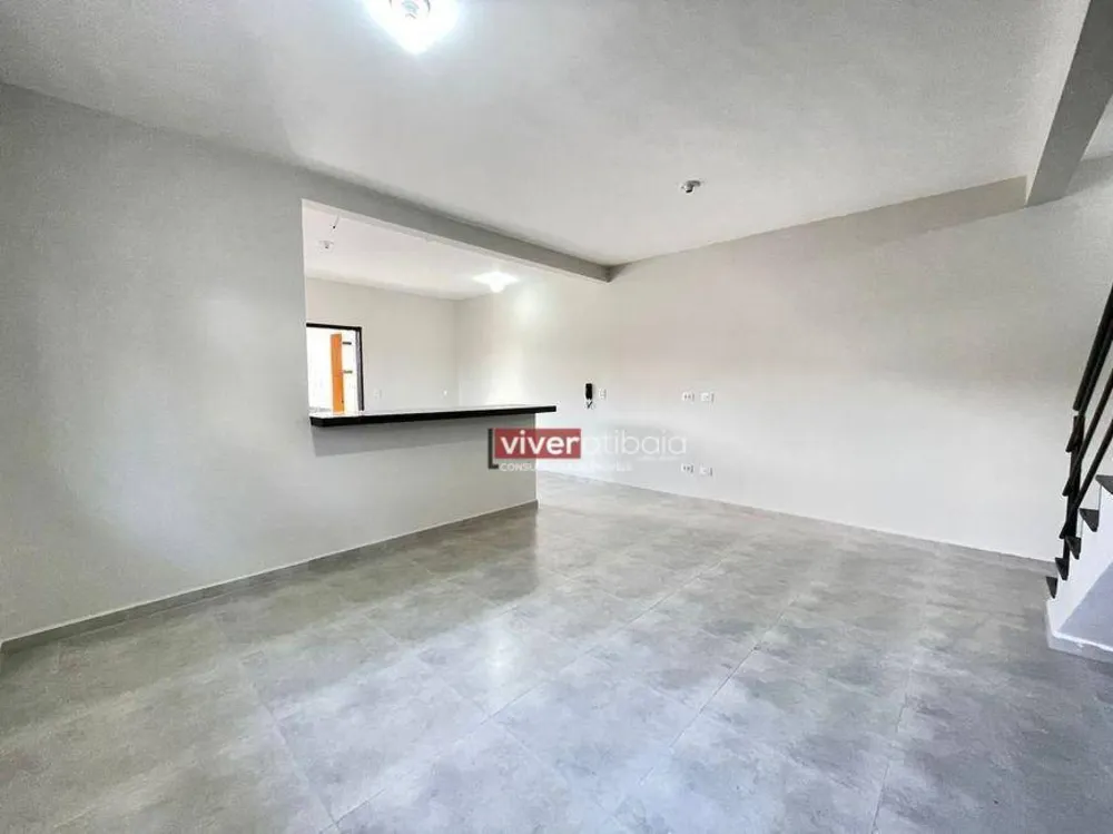Casa, 3 quartos, 136 m² - Foto 13