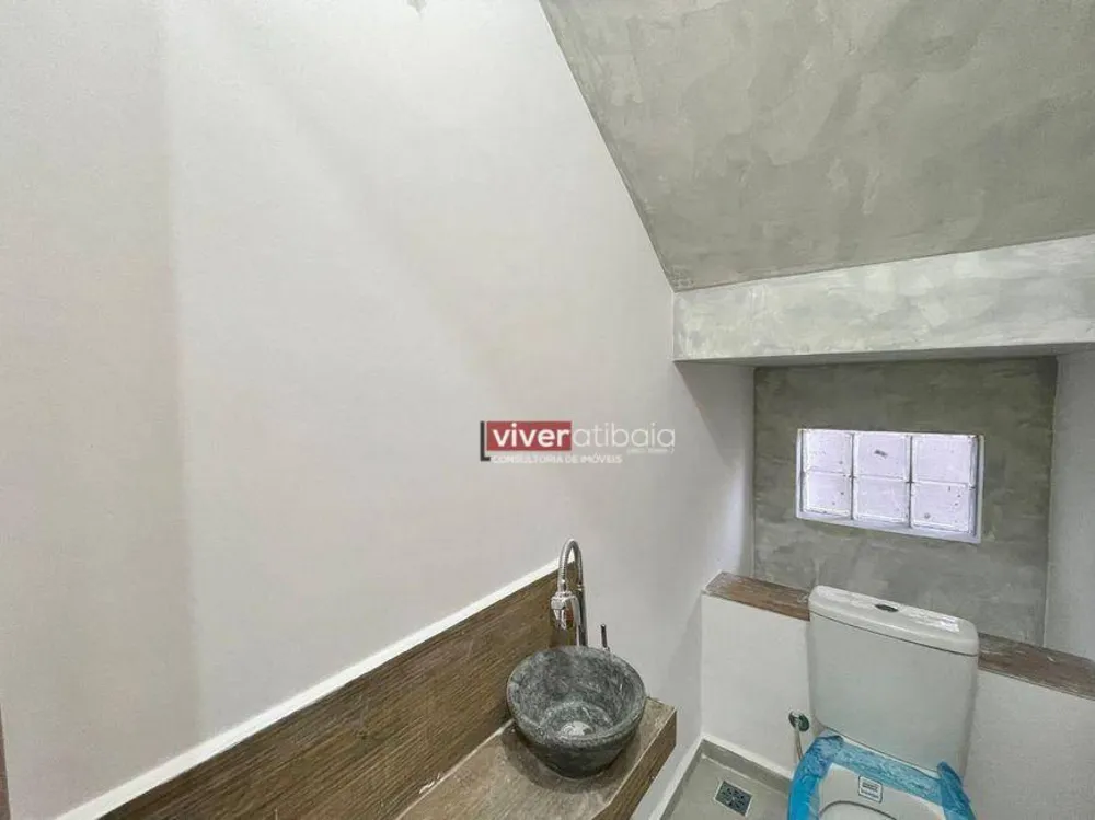 Casa, 3 quartos, 136 m² - Foto 16