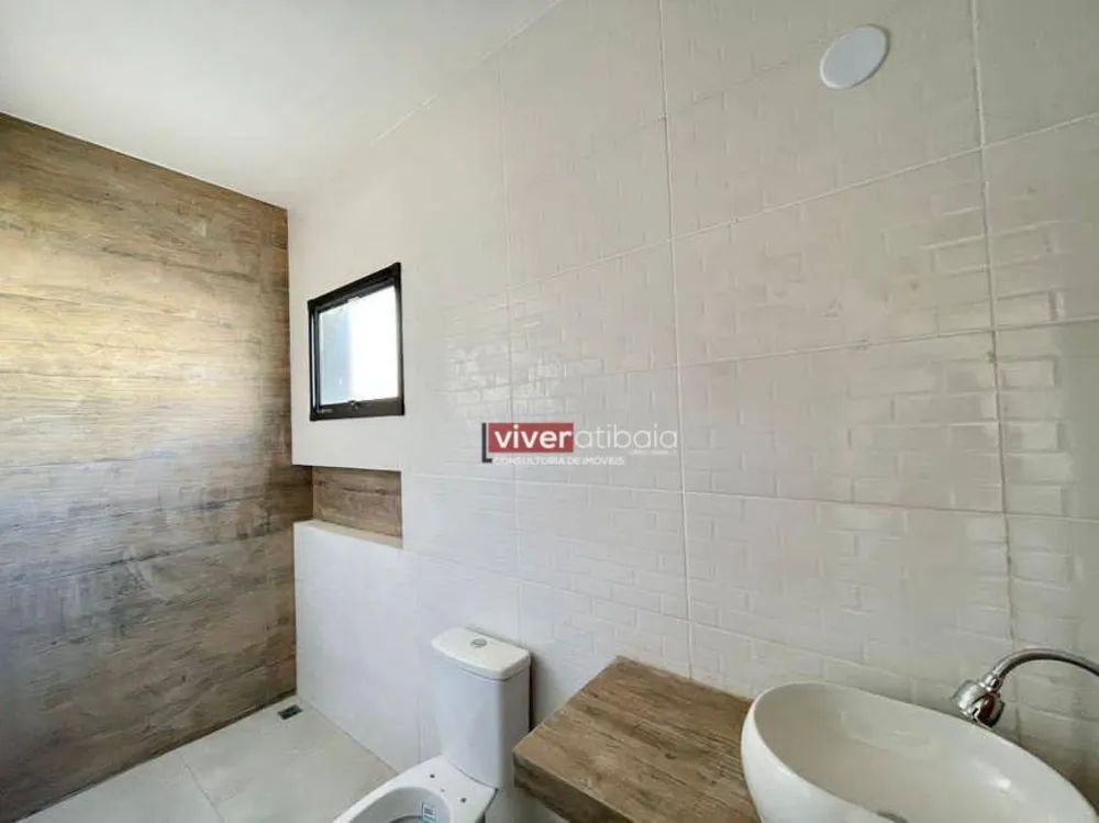 Casa, 3 quartos, 136 m² - Foto 3