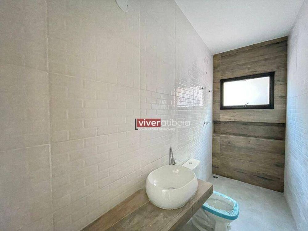 Casa à venda com 3 quartos, 136m² - Foto 2
