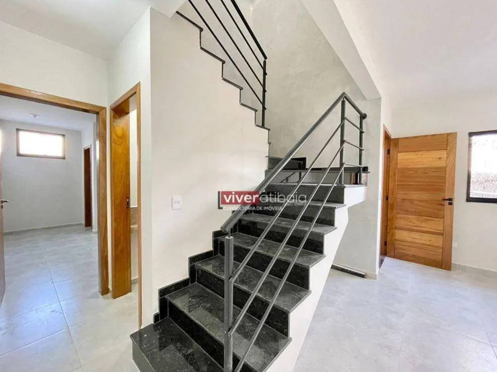 Casa, 3 quartos, 136 m² - Foto 15