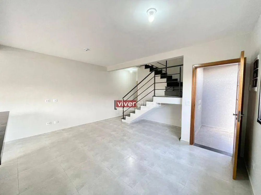 Casa, 3 quartos, 136 m² - Foto 2