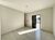 Casa, 3 quartos, 136 m² - Foto 1