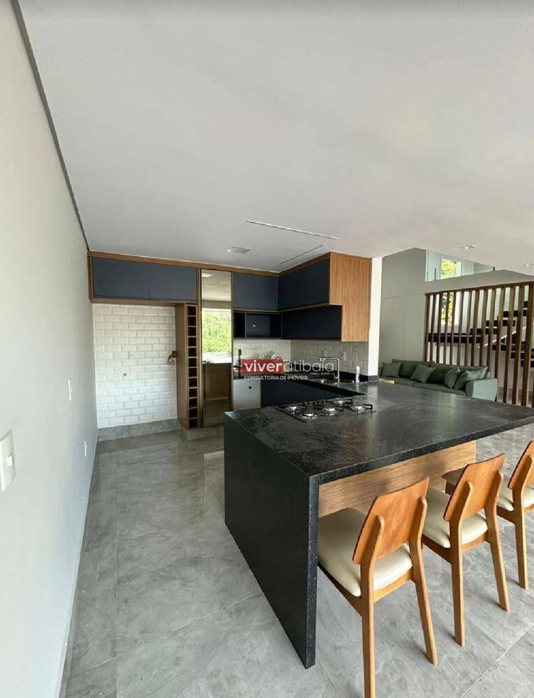 Casa de Condomínio, 5 quartos - Foto 3